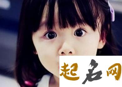 如何给田姓鼠年女孩起名更好听? 田姓名字