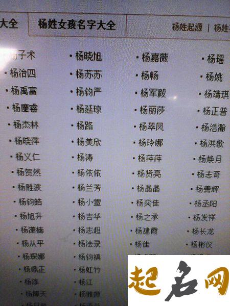 有哪些好听的名字适合八字喜土金的牛姓男孩？ 八字喜土的男孩名字