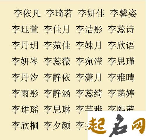 牛姓宝宝取名希望中间的字画为17，要怎么取，五行缺水呢？ 姓牛取名