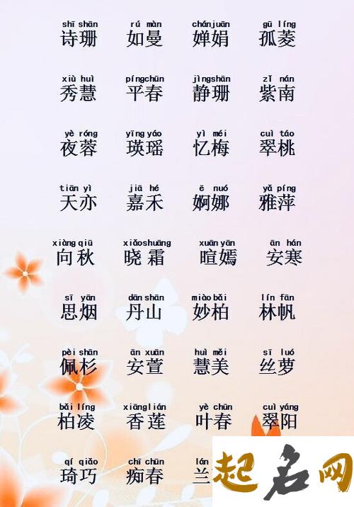 帅气好听的曹姓属土男宝宝名字怎么取？ 曹姓好听的名字