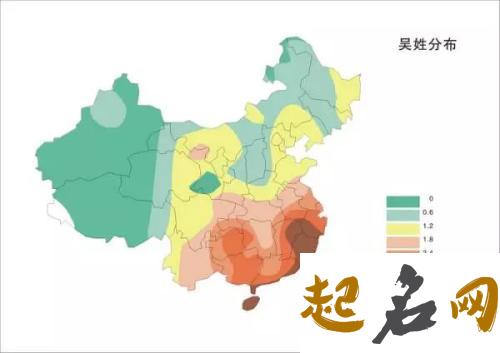 洪姓迁徙时都经历过哪些事情？ 洪姓快绝了