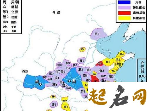 淳于姓起源于哪几个地方？ 0起源于哪里