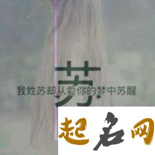 年姓男宝宝双字如何取 年姓宜用字有哪些? 取名字宜用的字