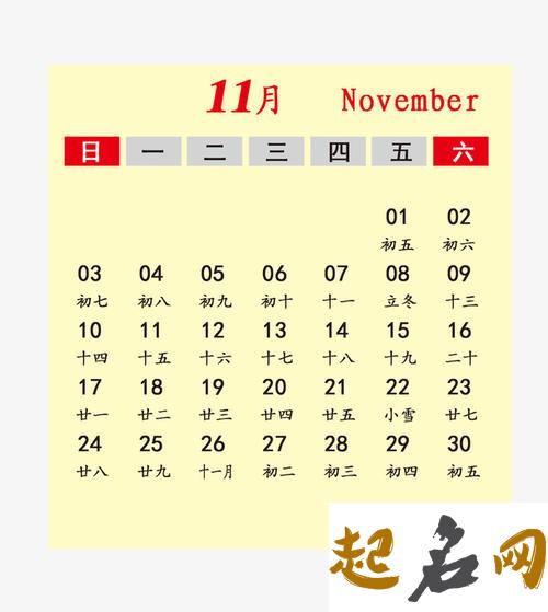 2019年11月份的女孩姓卓 起什么名字好 卓同学校2019