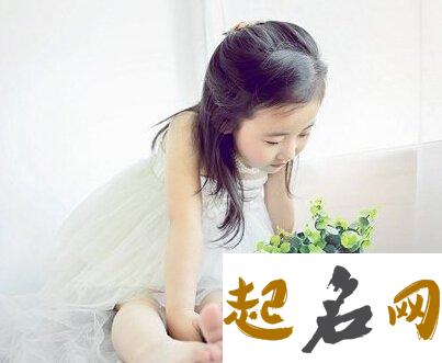 清新文艺范的田姓女宝宝名字怎么起? 网名小清新文艺范