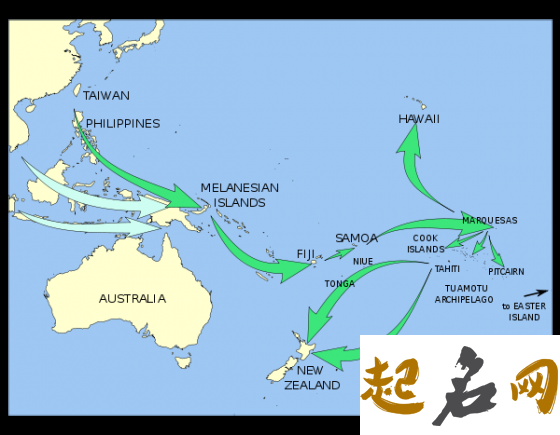 简姓迁徙分支有分布到江西、福建、台湾的吗？ 江西三槐堂有多少分支