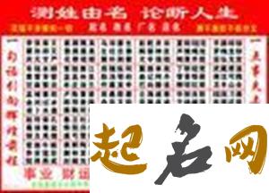 哪些温柔名字适合段姓八字喜木女宝宝? 八字喜木