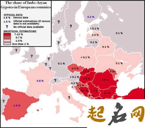 全国姓苏有多少人口？苏姓人口分布在哪里? 苏姓人口