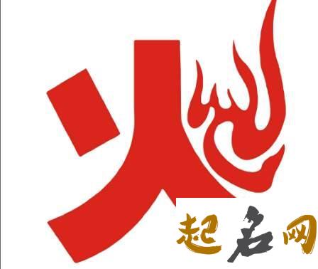 马姓属火女宝宝取名喜用神是什么？ 生辰八字取名