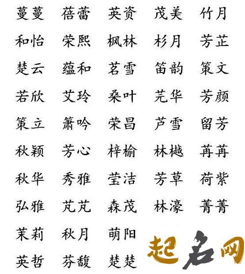 八字喜土金水的贺姓男宝宝适合取什么名字？ 八字火土金水