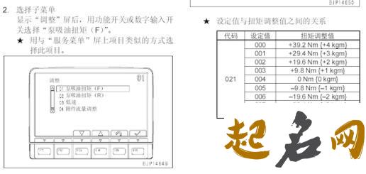 &lt;h2&gt;卢姓女宝宝起名大全（适合五行喜土的宝宝） &amp;