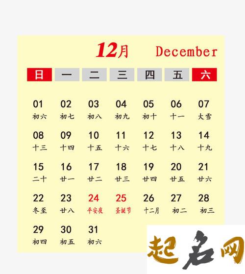 2019年12月份的女孩姓车 起什么名字好 2019年几月份生是女孩