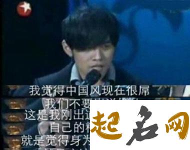 南方大姓汪姓有哪些历史名人？ 黄姓是大姓却没出名人