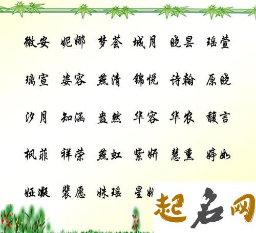 2019陈姓猪年男宝宝取名带什么字好 100分陈姓名字