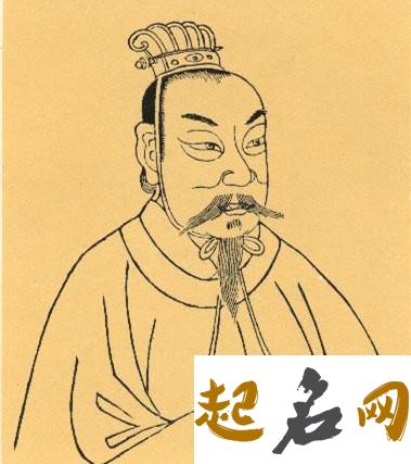 崔姓氏祖先是谁？是崔季子吗？ 崔的祖先