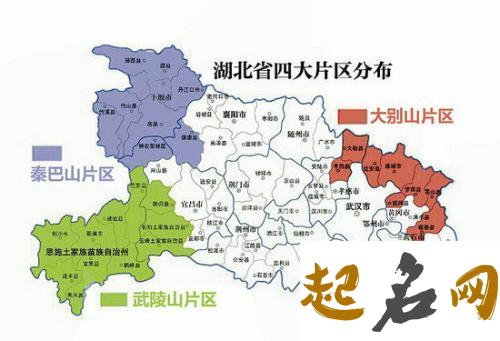 全国有多少人姓申？申姓人口主要分布在哪里？ 姓申的人口有多少