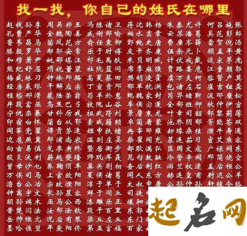 汤姓五行属火男宝宝霸气的名字有哪些？ 汤姓霸气名字