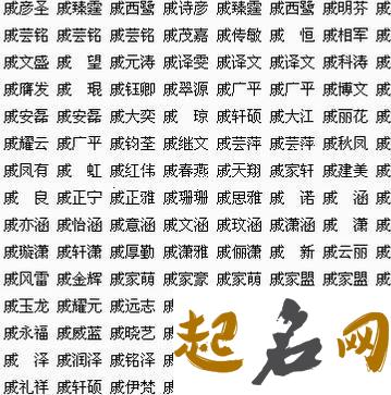 属猪年韦姓五行缺火的男孩起名怎么取 八字五行缺火