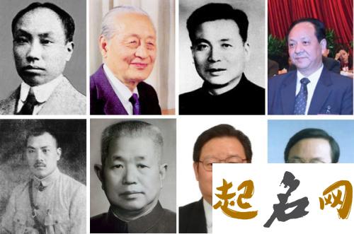 江苏有哪些顾氏的历史名人? 顾氏名人