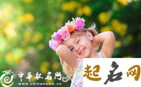 2019年9月份的女孩姓孙 起什么名字好 姓孙的男孩名字猪年