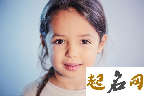 于姓女宝宝八字喜甜美名字有哪些？ 姓于的女孩名字甜美