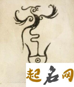 有什么豪爽的名字适合白姓男宝宝？ 百姓名字