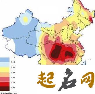 边姓的迁徙分布最多的省份是哪个？ 少数民族分布最多的省份