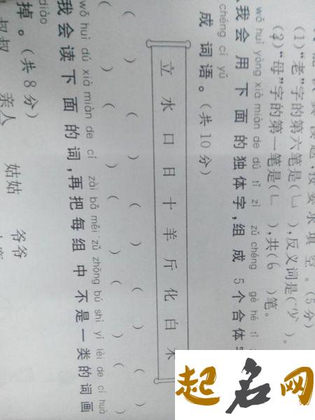 2019年12月份的女孩姓聂 起什么名字好 2019聂姓名字大全