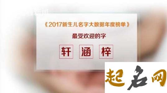 费姓新生儿怎么取名更有内涵？ 新生儿免费取名