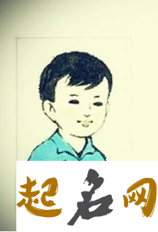 哪些乳名适合复姓上官的男宝宝？ 上官是复姓吗