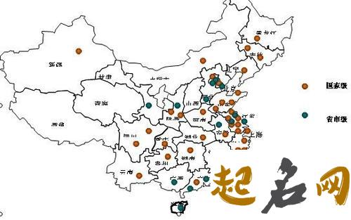 中国还有多少人姓冷？主要分布在哪里？ 中国有冷这个姓吗