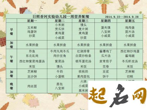 给辰时猪年出生的郑姓女孩起名取什么名字好 郑姓2019属猪