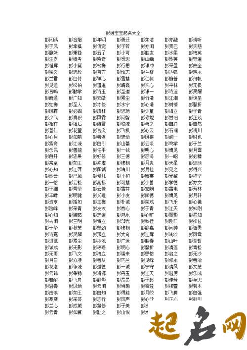 女宝宝起名大全，适合八字喜木夏姓女孩名字有哪些？ 八字喜木男孩起名