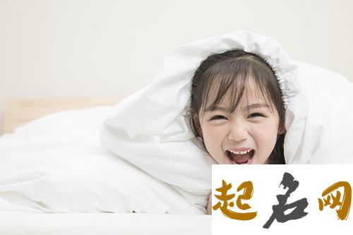 属猪的董姓女宝宝用什么名字更文静？ 董姓女孩属猪名字