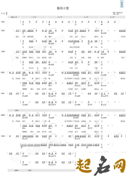 欧美乐队最新名字有哪些? 5个欧美乐队