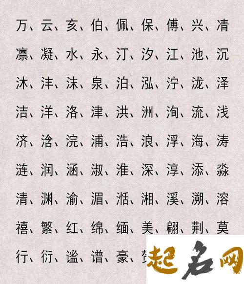 2020年5月10日出生的男孩怎么起名字，鼠宝宝取名宜用字 2020年1月出生的猪宝宝取名