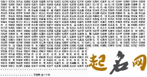 2020年7月4号出生的女孩起什么名字有气质，五行属什么 2020年1月5号出生属什么