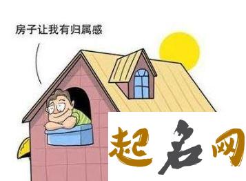 属狗的人婚姻为什么不好 买房压力大 属狗买房什么楼层最好