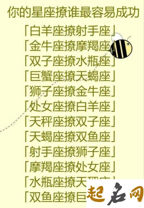 揭秘可让你成功撩到金牛女的妙招 如何撩到金牛座