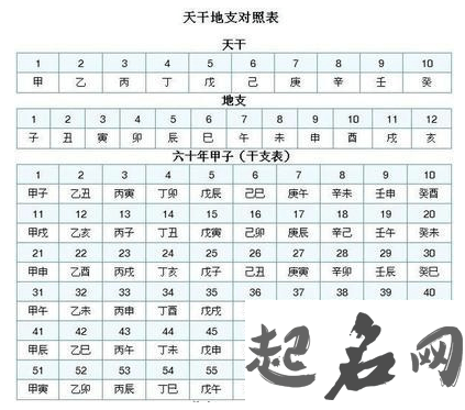 2020农历年闰四月出生鼠宝宝五行分析—五行缺什么？ 闰四月属鼠的好不好