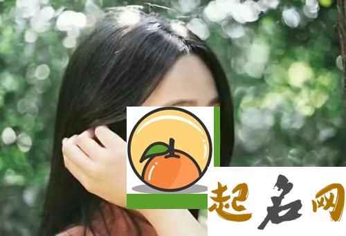 女命什么样的八字人长得漂亮？ 八字测自己长相