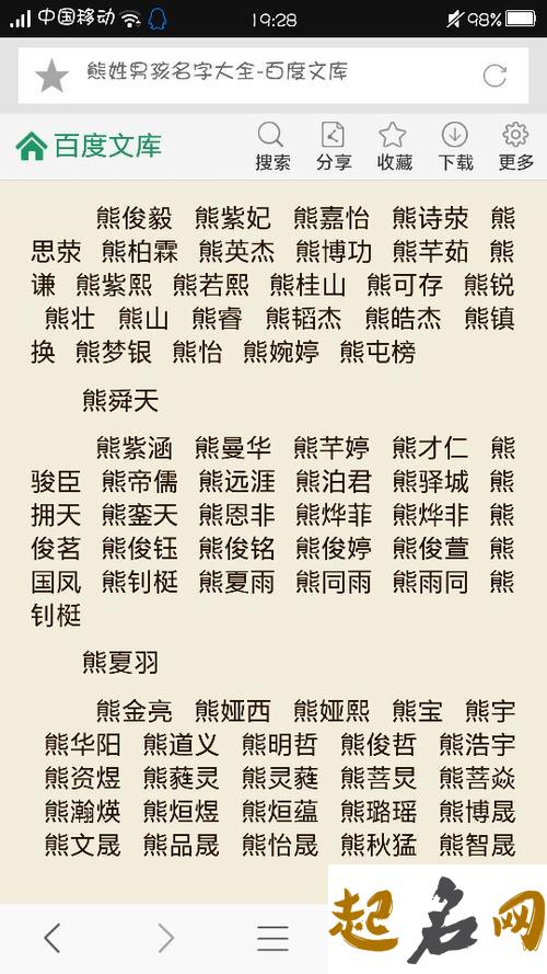 比较顺口的保健食品公司名字赏析, 起名基本要求 职业道德的8个基本要求