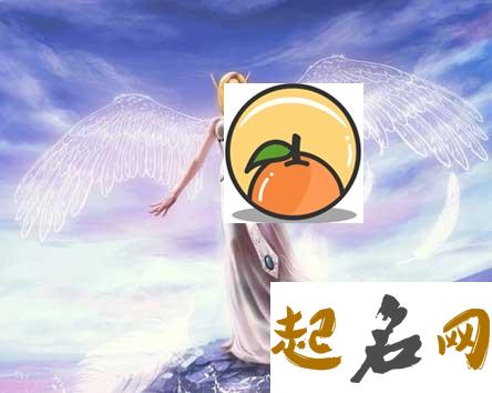 拥有翅膀的白羊座（3月22日～3月26日） 水瓶座是几月几日出生