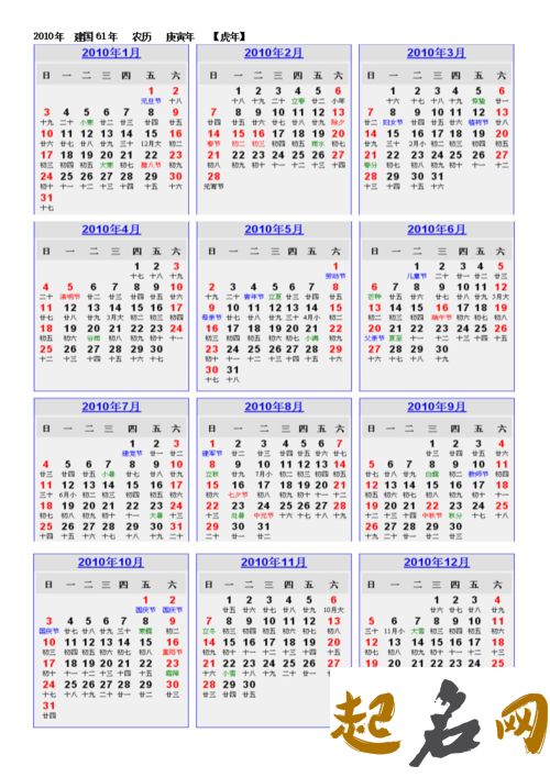 2020鼠年农历二月三十日出殡行不行？ 农历2月30日