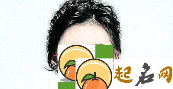 越来越富的女人面相是什么样的 富太太命的女人面相