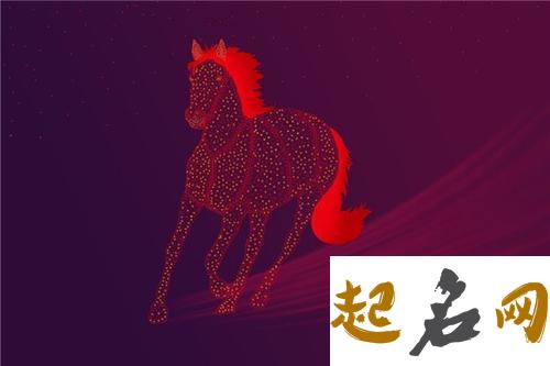 属牛人2021年2月财运旺吗 宜求财的方向 2021年属马人的全年运势