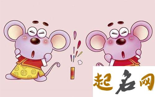 2021年属鼠应在哪求财 鼠年属鼠的应佩戴什么