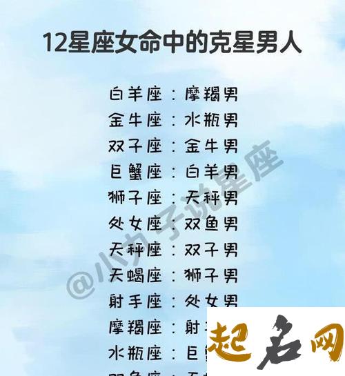 狮子座最在意的东西 狮子座最在意的是什么