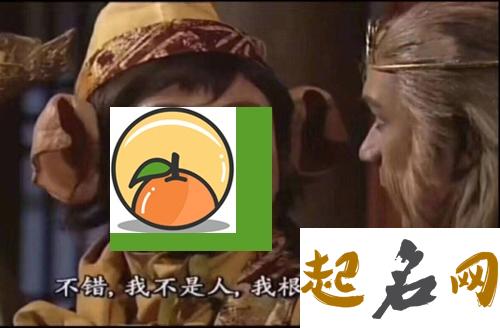 不认识的人 根本就不认识