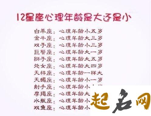 10月9日是什么星座：天秤座 10月25号天蝎座女